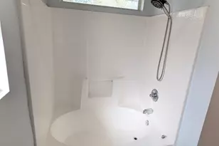 5760 Jade Moon Cir, Milton, FL 32583 - Photo 33