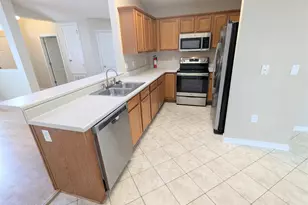 5760 Jade Moon Cir, Milton, FL 32583 - Photo 11