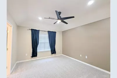 5760 Jade Moon Cir, Milton, FL 32583 - Photo 27