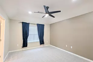 5760 Jade Moon Cir, Milton, FL 32583 - Photo 27