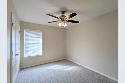 5760 Jade Moon Cir, Milton, FL 32583 - Photo 21