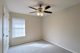 5760 Jade Moon Cir, Milton, FL 32583 - Photo 21