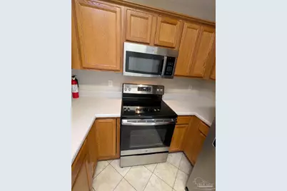 5760 Jade Moon Cir, Milton, FL 32583 - Photo 13