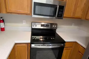 5760 Jade Moon Cir, Milton, FL 32583 - Photo 13