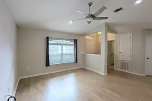 5760 Jade Moon Cir, Milton, FL 32583 - Photo 9