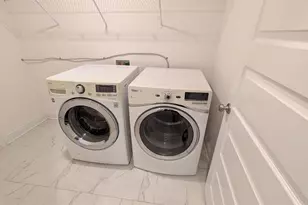 151 Calvert Oaks Dr, Pensacola, FL 32514 - Photo 23