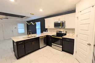 151 Calvert Oaks Dr, Pensacola, FL 32514 - Photo 7