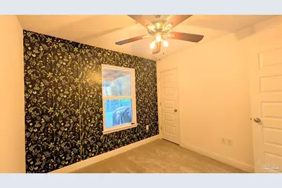 151 Calvert Oaks Dr, Pensacola, FL 32514 - Photo 15