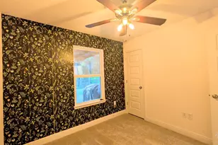 151 Calvert Oaks Dr, Pensacola, FL 32514 - Photo 15