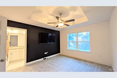 151 Calvert Oaks Dr, Pensacola, FL 32514 - Photo 17