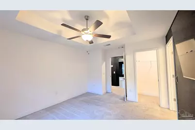 151 Calvert Oaks Dr, Pensacola, FL 32514 - Photo 19