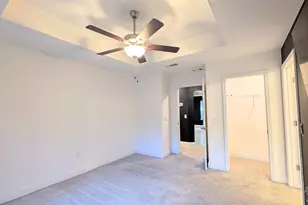 151 Calvert Oaks Dr, Pensacola, FL 32514 - Photo 19