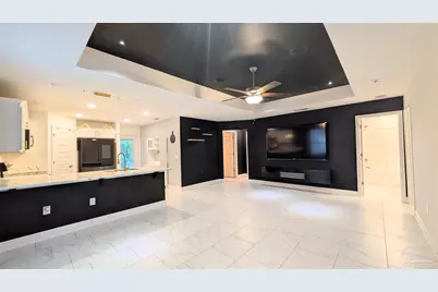 151 Calvert Oaks Dr, Pensacola, FL 32514 - Photo 3