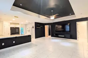 151 Calvert Oaks Dr, Pensacola, FL 32514 - Photo 3