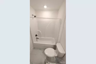 151 Calvert Oaks Dr, Pensacola, FL 32514 - Photo 13