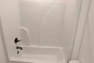 151 Calvert Oaks Dr, Pensacola, FL 32514 - Photo 13