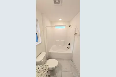 151 Calvert Oaks Dr, Pensacola, FL 32514 - Photo 21