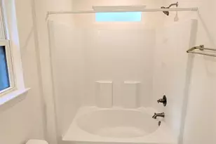 151 Calvert Oaks Dr, Pensacola, FL 32514 - Photo 21