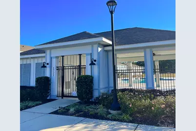 8905 Brigade Trl #8905, Pensacola, FL 32534 - Photo 21