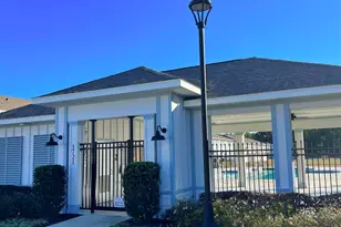 8905 Brigade Trail, Pensacola, FL 32534 - Photo 21