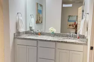 8905 Brigade Trail, Pensacola, FL 32534 - Photo 17