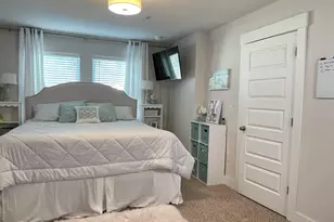 8905 Brigade Trail, Pensacola, FL 32534 - Photo 15