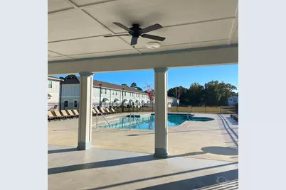 8905 Brigade Trl #8905, Pensacola, FL 32534 - Photo 23