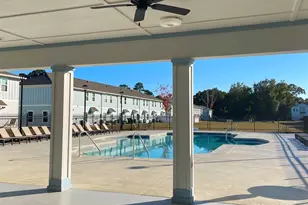 8905 Brigade Trail, Pensacola, FL 32534 - Photo 23