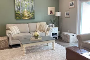 8905 Brigade Trail, Pensacola, FL 32534 - Photo 9