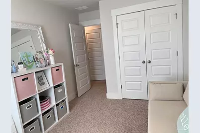 8905 Brigade Trl #8905, Pensacola, FL 32534 - Photo 19