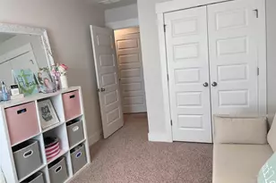 8905 Brigade Trail, Pensacola, FL 32534 - Photo 19