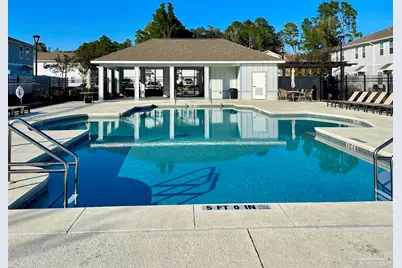 8905 Brigade Trl #8905, Pensacola, FL 32534 - Photo 23