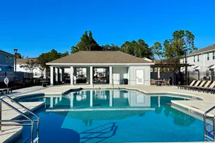 8905 Brigade Trail, Pensacola, FL 32534 - Photo 23