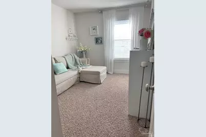 8905 Brigade Trl #8905, Pensacola, FL 32534 - Photo 17