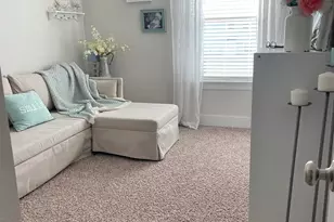 8905 Brigade Trail, Pensacola, FL 32534 - Photo 17