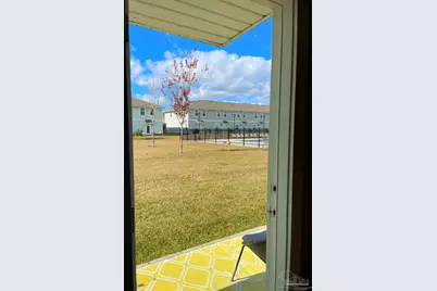 8905 Brigade Trl #8905, Pensacola, FL 32534 - Photo 21
