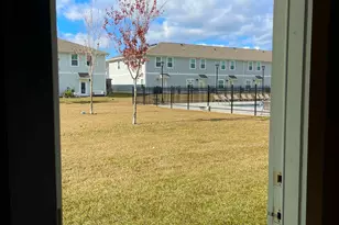 8905 Brigade Trail, Pensacola, FL 32534 - Photo 21