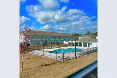 8905 Brigade Trl #8905, Pensacola, FL 32534 - Photo 3