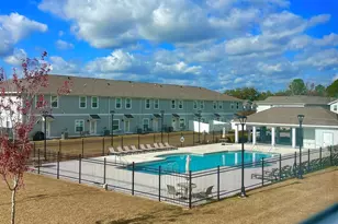 8905 Brigade Trail, Pensacola, FL 32534 - Photo 3