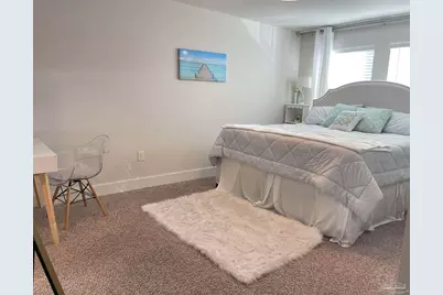 8905 Brigade Trl #8905, Pensacola, FL 32534 - Photo 13