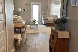 8905 Brigade Trail, Pensacola, FL 32534 - Photo 5