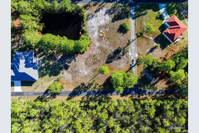 1810 W Smugglers Cove Dr, Gulf Breeze, FL 32563 - Photo 7