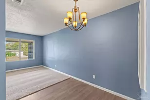 205 McKinley Dr, Pensacola, FL 32505 - Photo 9