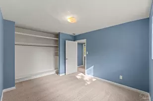 205 McKinley Dr, Pensacola, FL 32505 - Photo 25