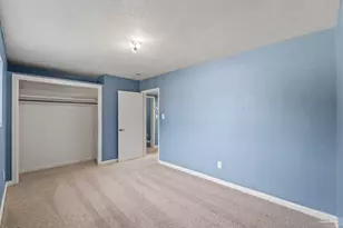 205 McKinley Dr, Pensacola, FL 32505 - Photo 27