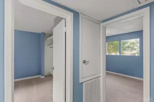 205 McKinley Dr, Pensacola, FL 32505 - Photo 23