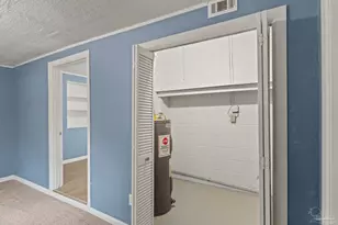 205 McKinley Dr, Pensacola, FL 32505 - Photo 19