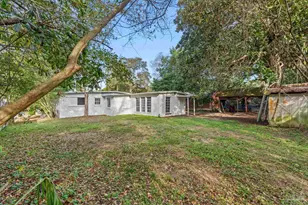 205 McKinley Dr, Pensacola, FL 32505 - Photo 35