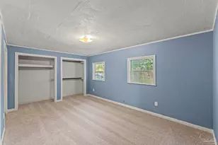 205 McKinley Dr, Pensacola, FL 32505 - Photo 17