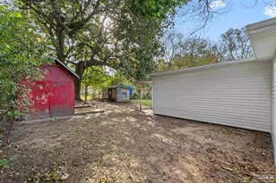 205 McKinley Dr, Pensacola, FL 32505 - Photo 31